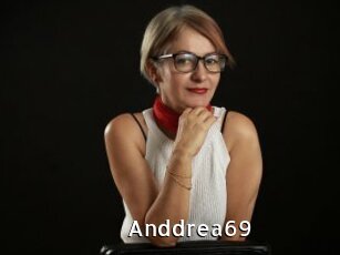Anddrea69