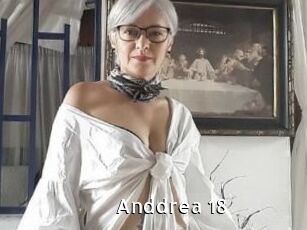 Anddrea_18