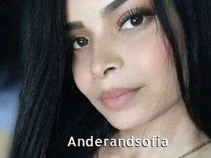 Anderandsofia