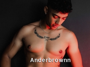 Anderbrownn