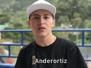 Anderortiz