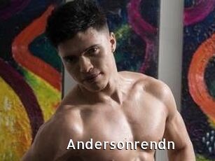 Andersonrendn