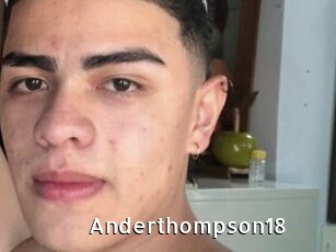 Anderthompson18