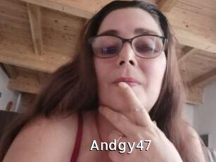 Andgy47