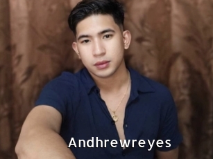 Andhrewreyes