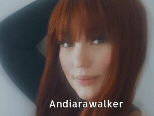 Andiarawalker