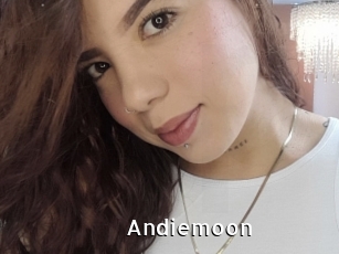 Andiemoon