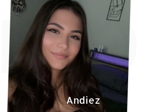 Andiez