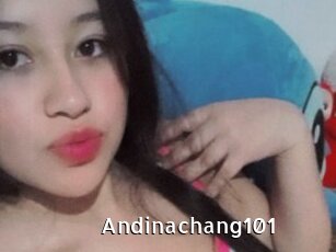 Andinachang101