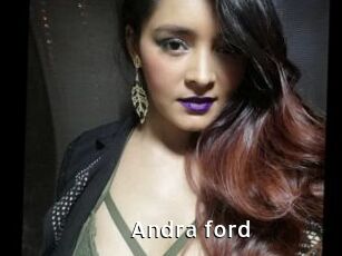 Andra_ford