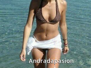 Andradapasion