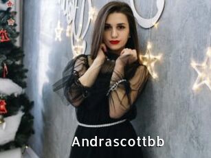 andrascottbb My Porno Stash