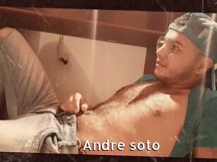 Andre_soto