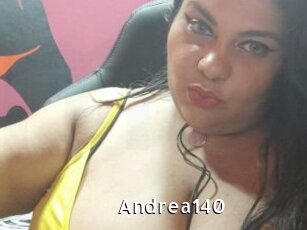 Andrea140