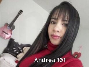 Andrea_101