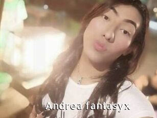 Andrea_fantasyx