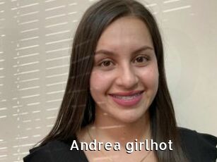 Andrea_girlhot