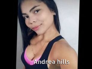 Andrea_hills