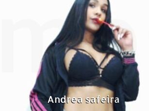 Andrea_safeira
