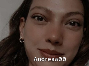 Andreaa00