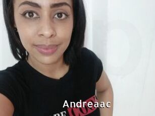 Andreaac