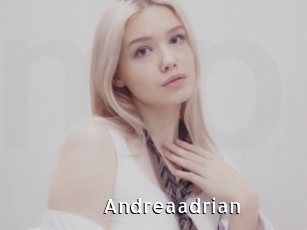 Andreaadrian