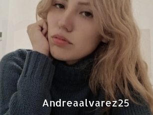 Andreaalvarez25
