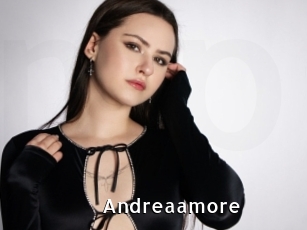 Andreaamore