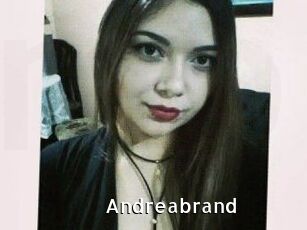 Andreabrand