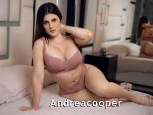 Andreacooper