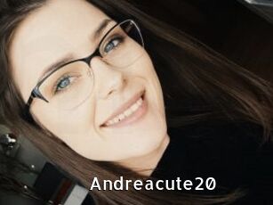 Andreacute20