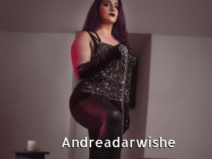 Andreadarwishe