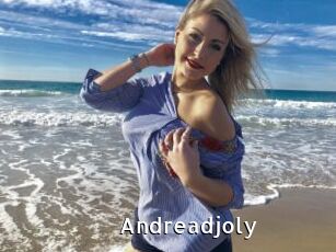 Andreadjoly