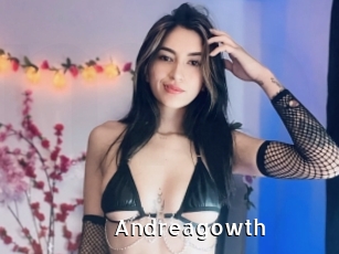 andreagowth My Porno Stash