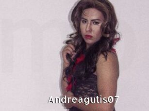 Andreagutis07