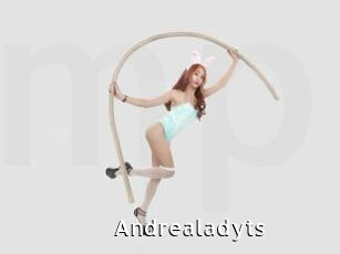 Andrealadyts
