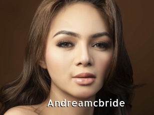 Andreamcbride