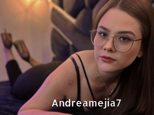 Andreamejia7