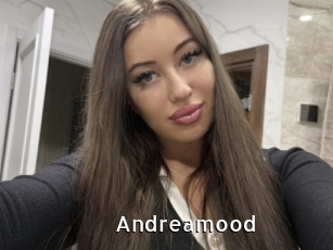 Andreamood