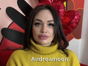 Andreamoon