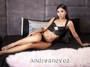 andreanovoa My Porno Stash