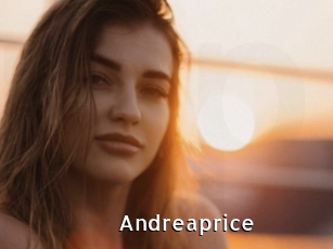 Andreaprice