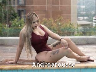 Andrearousse