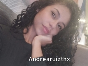 Andrearuizthx