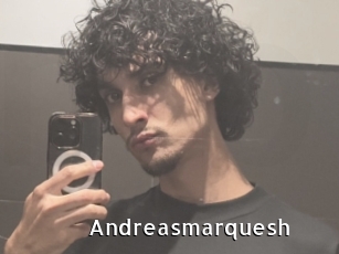 andreasmarquesh My Porno Stash