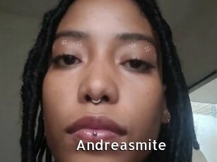 Andreasmite