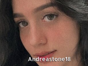 Andreastone18