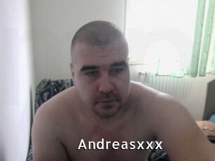 Andreasxxx