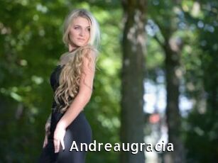 Andreaugracia