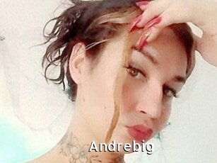Andrebig